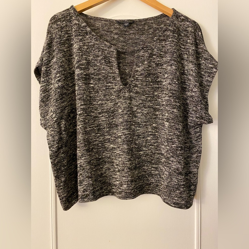 American Eagle T-shirt